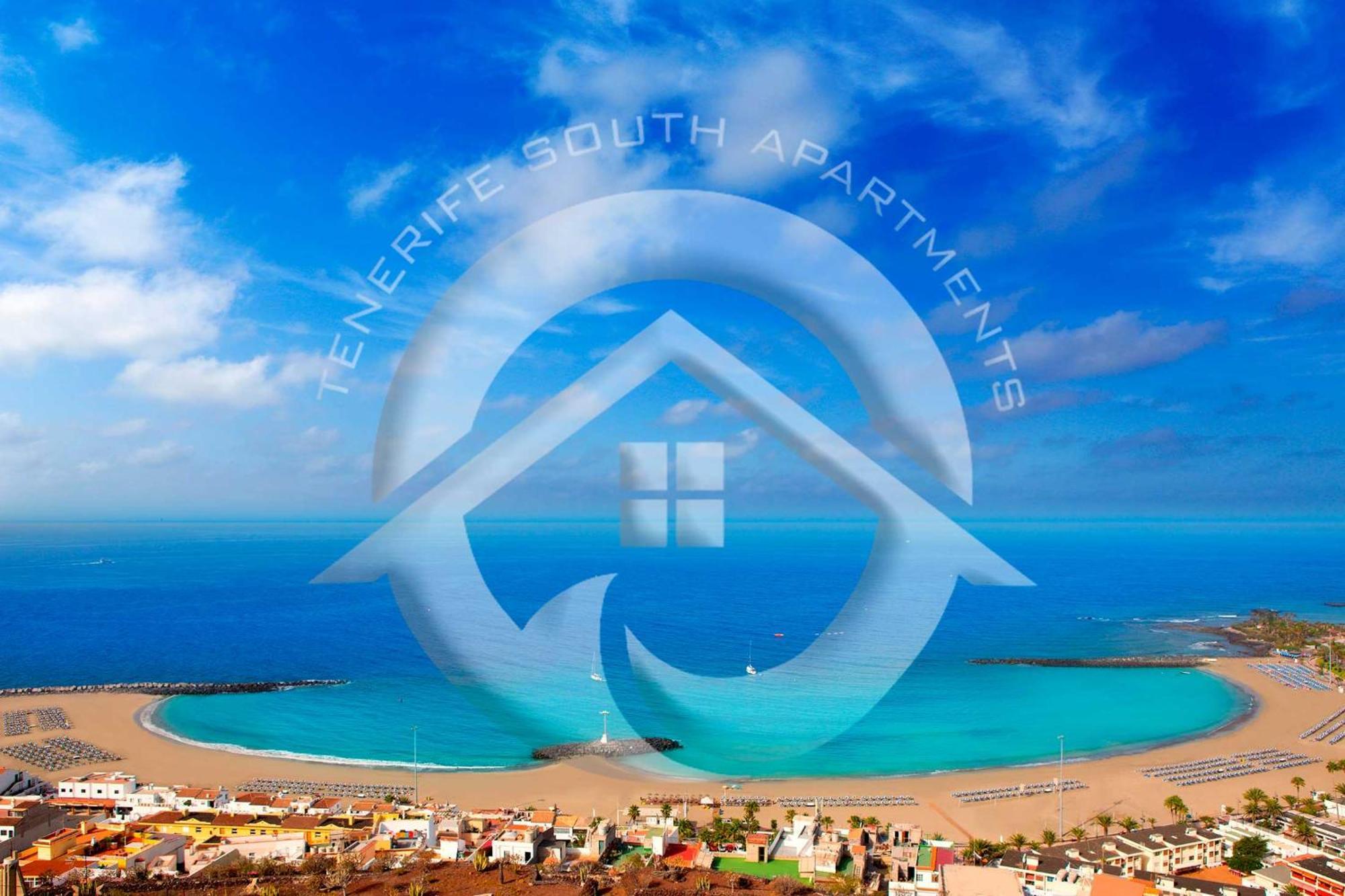 ארונה Las Vistas Beach מראה חיצוני תמונה